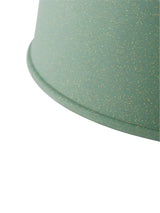 Grain pendellampa från Muuto - 12 - Jacobsen Plus