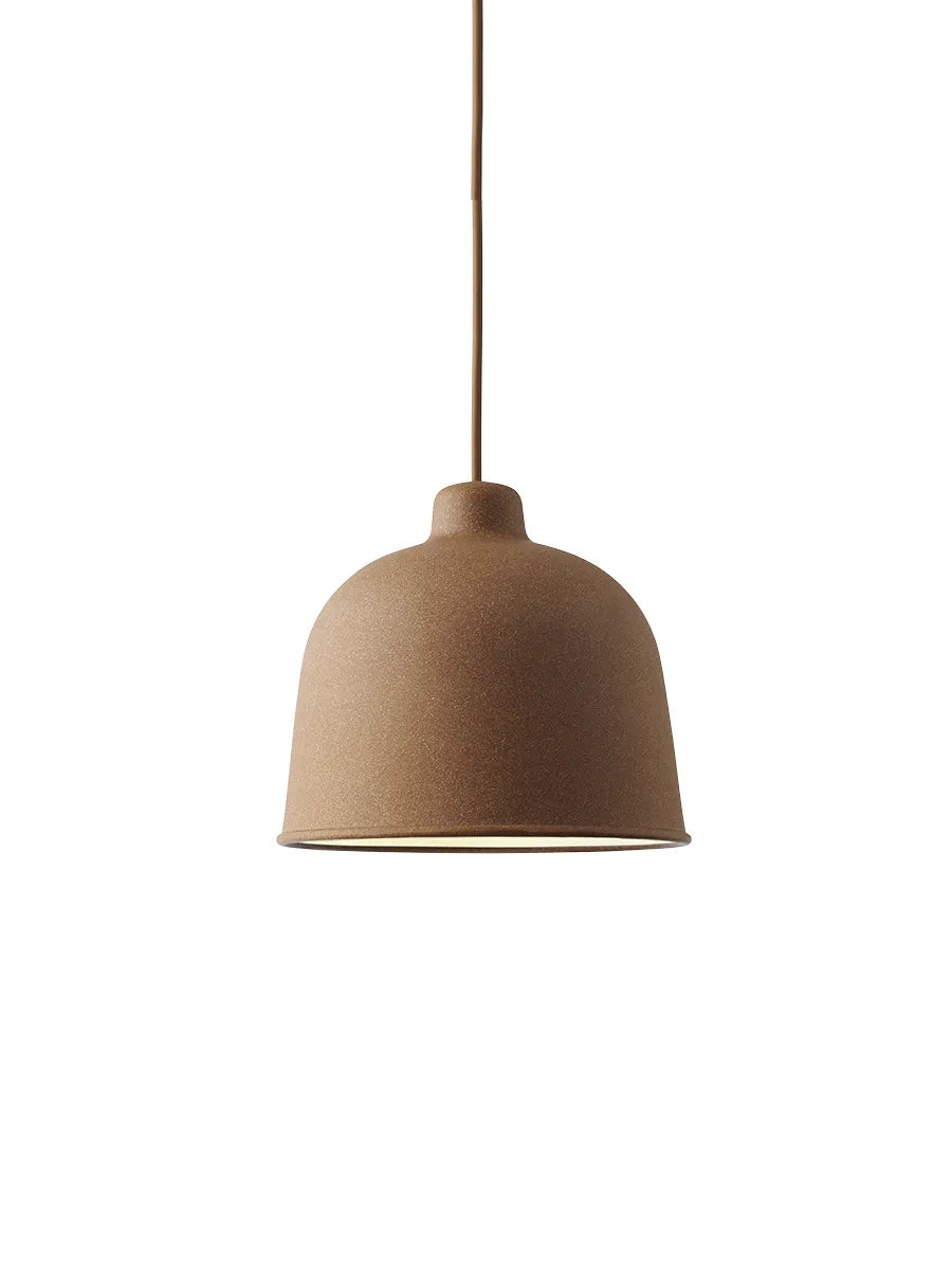 Grain pendellampa från Muuto - 6 - Jacobsen Plus