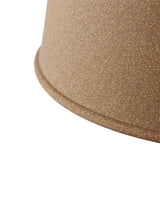 Grain pendellampa från Muuto - 13 - Jacobsen Plus