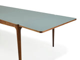 GM 3700 RO Matbord, vit från Naver Collection - 7 - Jacobsen Plus