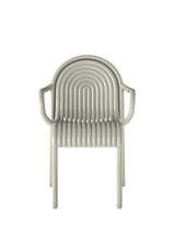 Groove Armstol från Tom Dixon - 13 - Jacobsen Plus