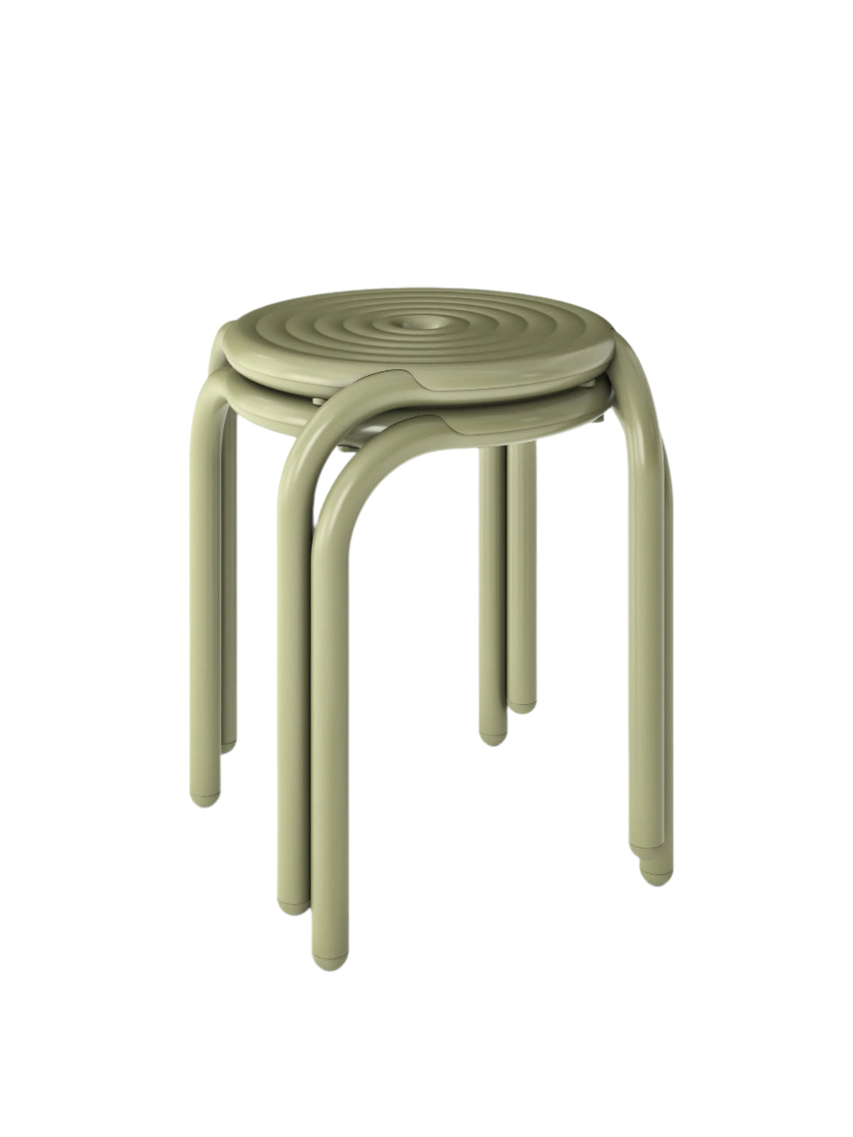 Groove Stool från Tom Dixon - 3 - Jacobsen Plus