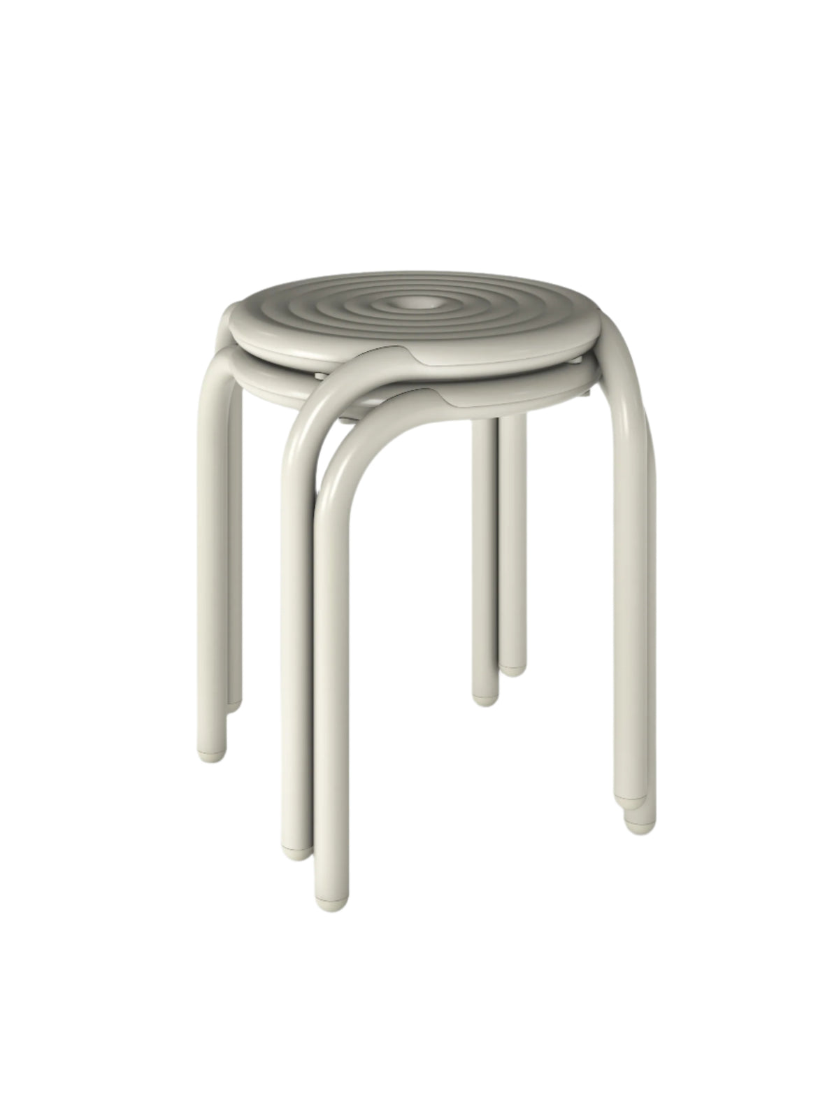 Groove Stool från Tom Dixon - 5 - Jacobsen Plus
