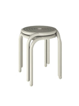 Groove Stool från Tom Dixon - 5 - Jacobsen Plus