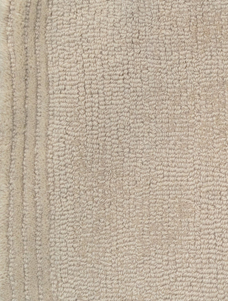 Ground matta, Dune från Massimo - 170 x 240 cm - Jacobsen Plus