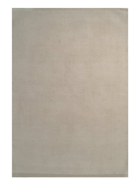 Ground matta, Dune från Massimo - 170 x 240 cm - Jacobsen Plus