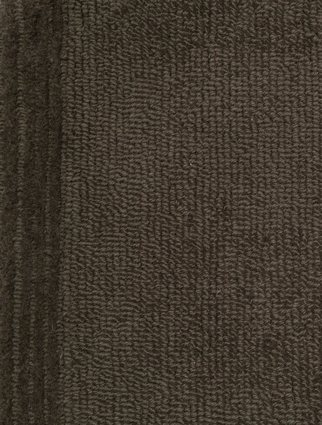 Ground matta, Bark från Massimo - 170 x 240 cm - Jacobsen Plus