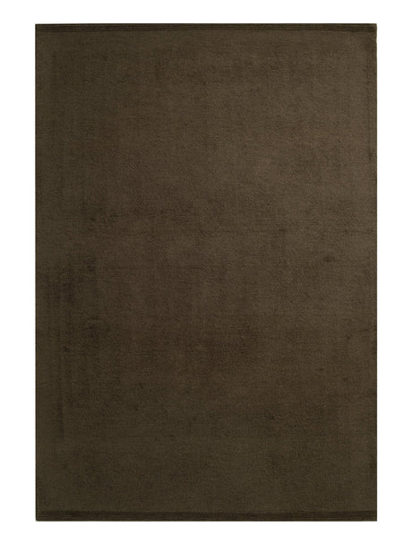 Ground matta, Bark från Massimo - 170 x 240 cm - Jacobsen Plus