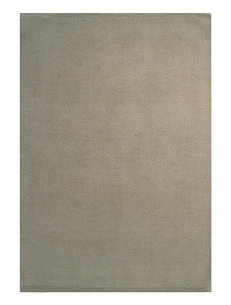Ground matta, Sand från Massimo - 170 x 240 cm - Jacobsen Plus