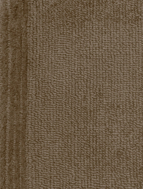 Ground matta, Warm Oak från Massimo - 170 x 240 cm - Jacobsen Plus