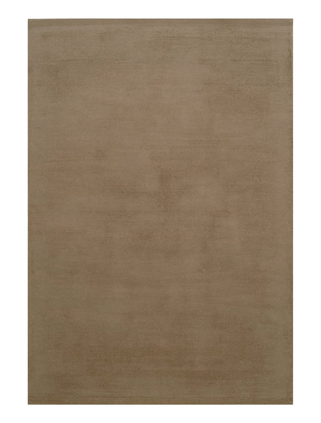 Ground matta, Warm Oak från Massimo - 170 x 240 cm - Jacobsen Plus
