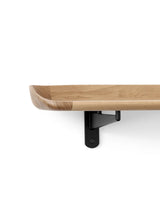 Guild HM14 Hylla från &Tradition - 7 - Jacobsen Plus