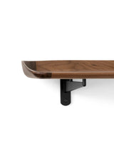 Guild HM14 Hylla från &Tradition - 12 - Jacobsen Plus