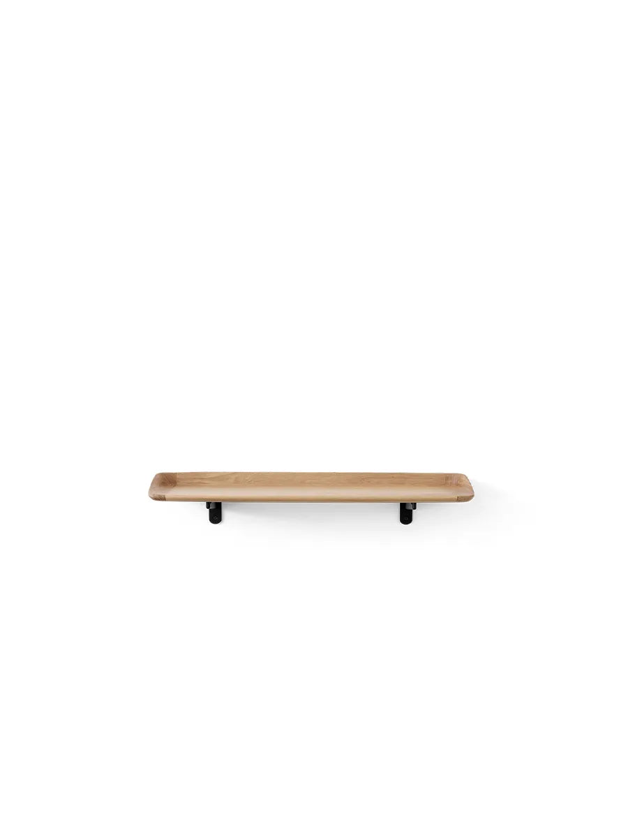 Guild HM14 Hylla från &Tradition - 1 - Jacobsen Plus