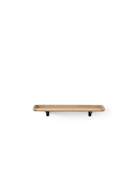 Guild HM14 Hylla från &Tradition - Ek - Jacobsen Plus