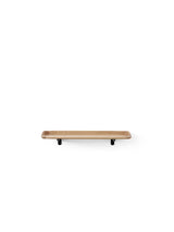 Guild HM14 Hylla från &Tradition - Ek - Jacobsen Plus