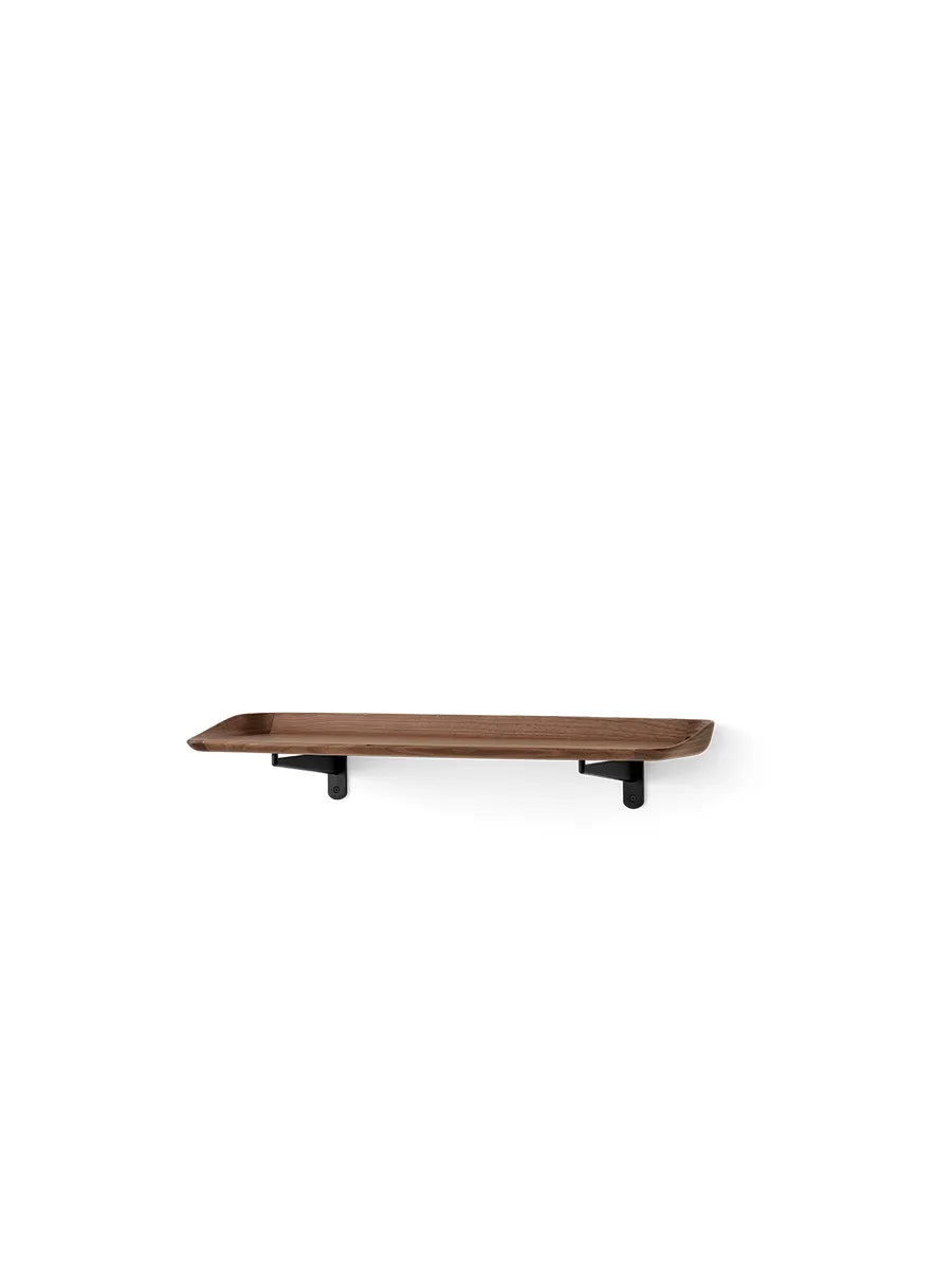 Guild HM14 Hylla från &Tradition - 10 - Jacobsen Plus