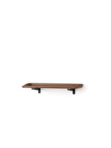 Guild HM14 Hylla från &Tradition - 10 - Jacobsen Plus