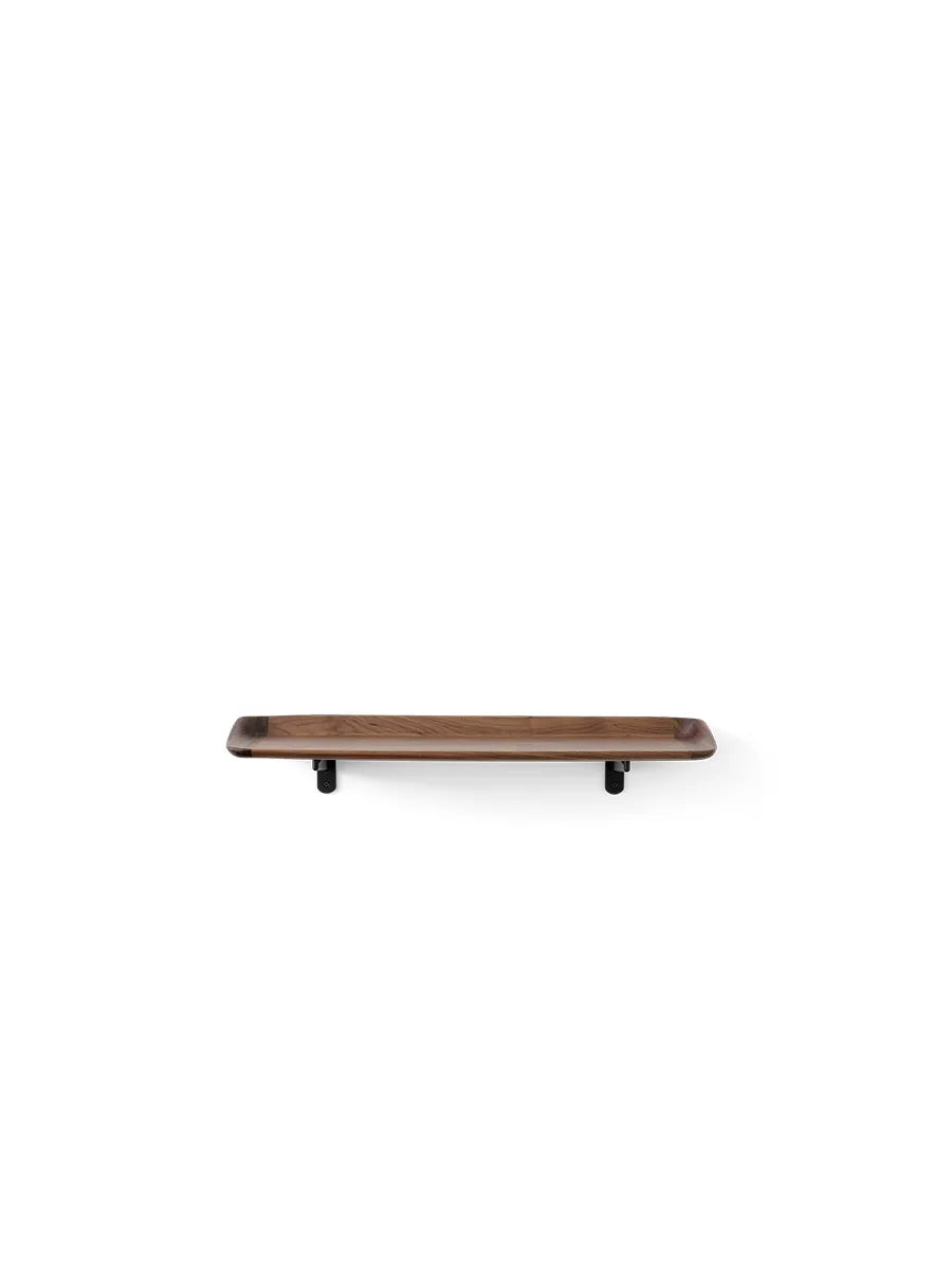 Guild HM14 Hylla från &Tradition - 5 - Jacobsen Plus