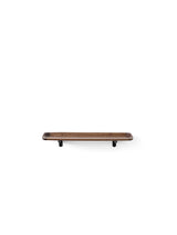 Guild HM14 Hylla från &Tradition - Valnöt - Jacobsen Plus