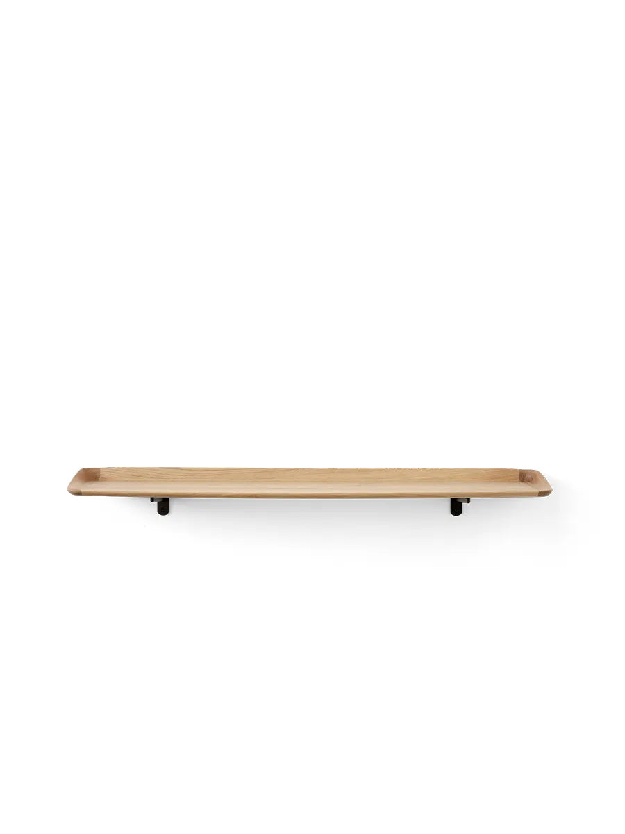  - Ek - Jacobsen Plus