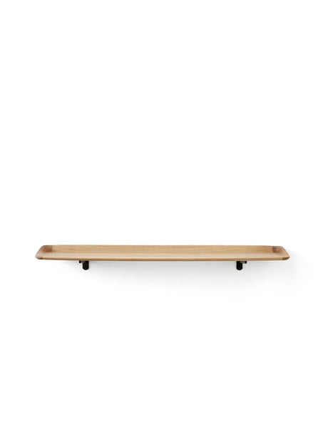 Guild HM15 Hylla från &Tradition - Ek - Jacobsen Plus
