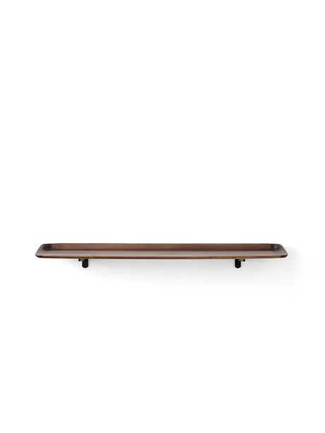 Guild HM15 Hylla från &Tradition - Ek - Jacobsen Plus