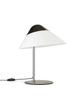 HJW01 Opala Bordslampa av Hans J. Wegner - 6 - Jacobsen Plus