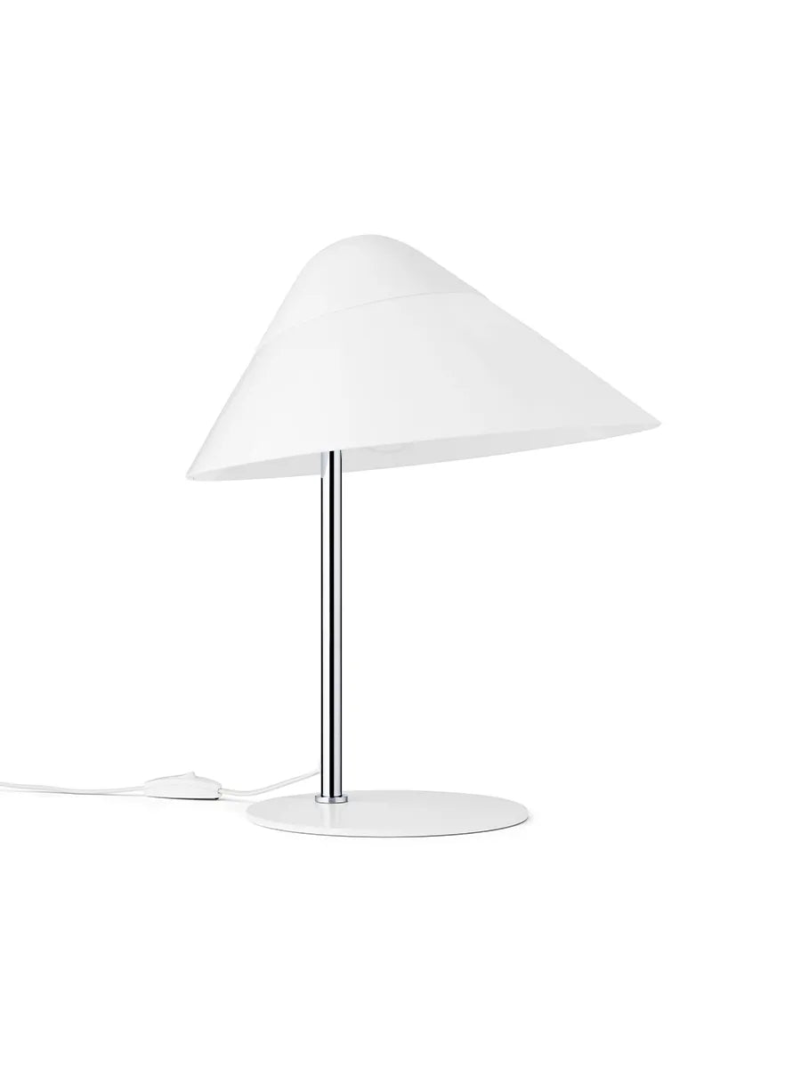 HJW01 Opala Bordslampa av Hans J. Wegner - 4 - Jacobsen Plus