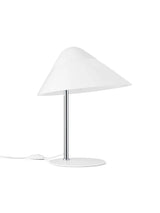 HJW01 Opala Bordslampa av Hans J. Wegner - 8 - Jacobsen Plus