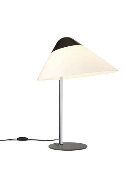 HJW02 Opala Bordslampa av Hans J. Wegner - Jacobsen Plus