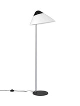 HJW03 Opala Golvlampa av Hans J. Wegner - 6 - Jacobsen Plus