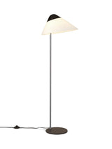 HJW03 Opala Golvlampa av Hans J. Wegner - 5 - Jacobsen Plus