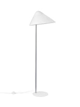 HJW03 Opala Golvlampa av Hans J. Wegner - 7 - Jacobsen Plus