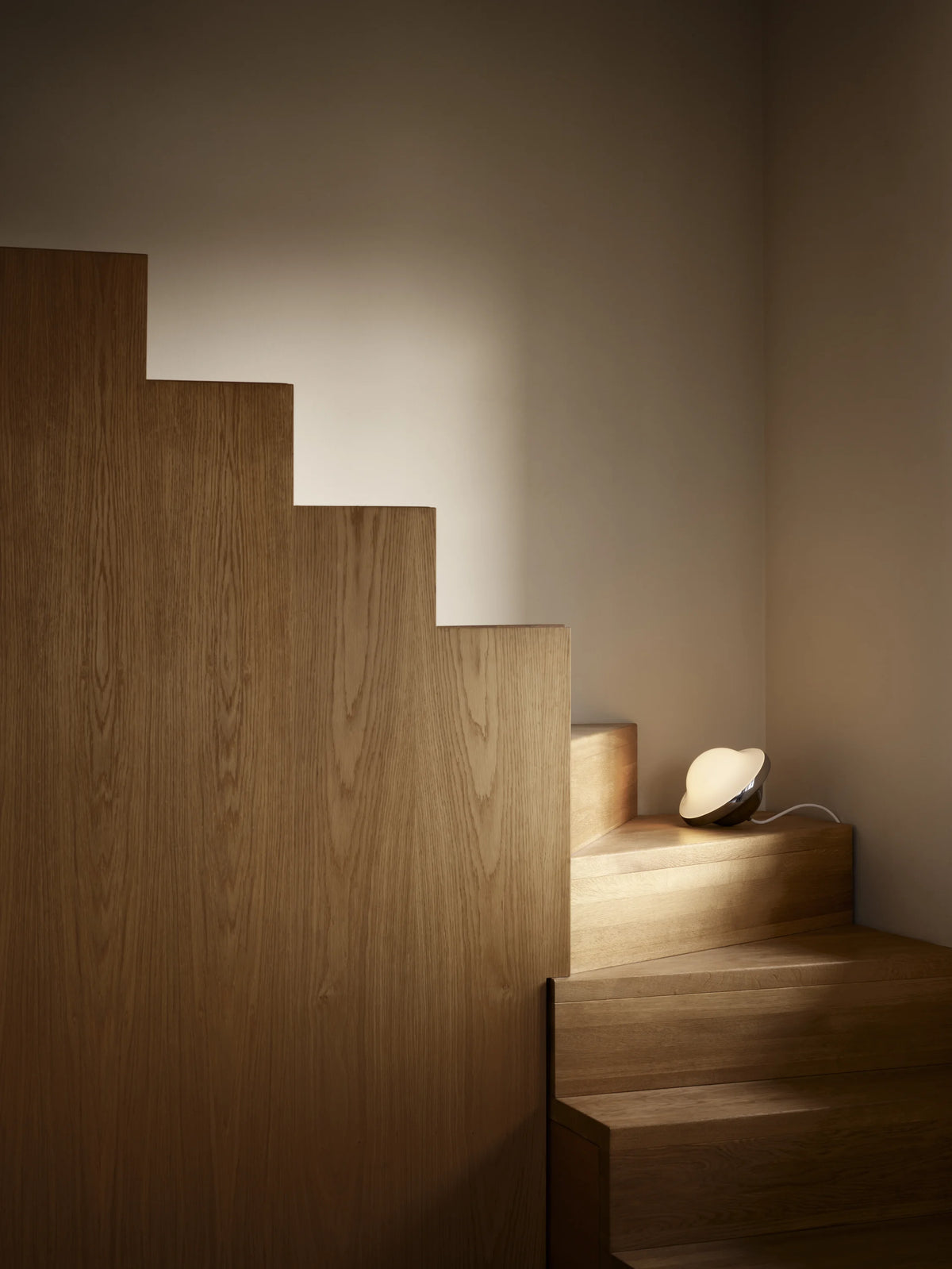 HK21 Bubi bordslampa från Carl Hansen & Søn - 4 - Jacobsen Plus