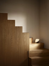 HK21 Bubi bordslampa från Carl Hansen & Søn - 4 - Jacobsen Plus