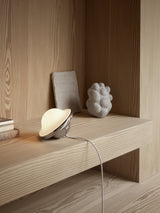 HK21 Bubi bordslampa från Carl Hansen & Søn - 2 - Jacobsen Plus