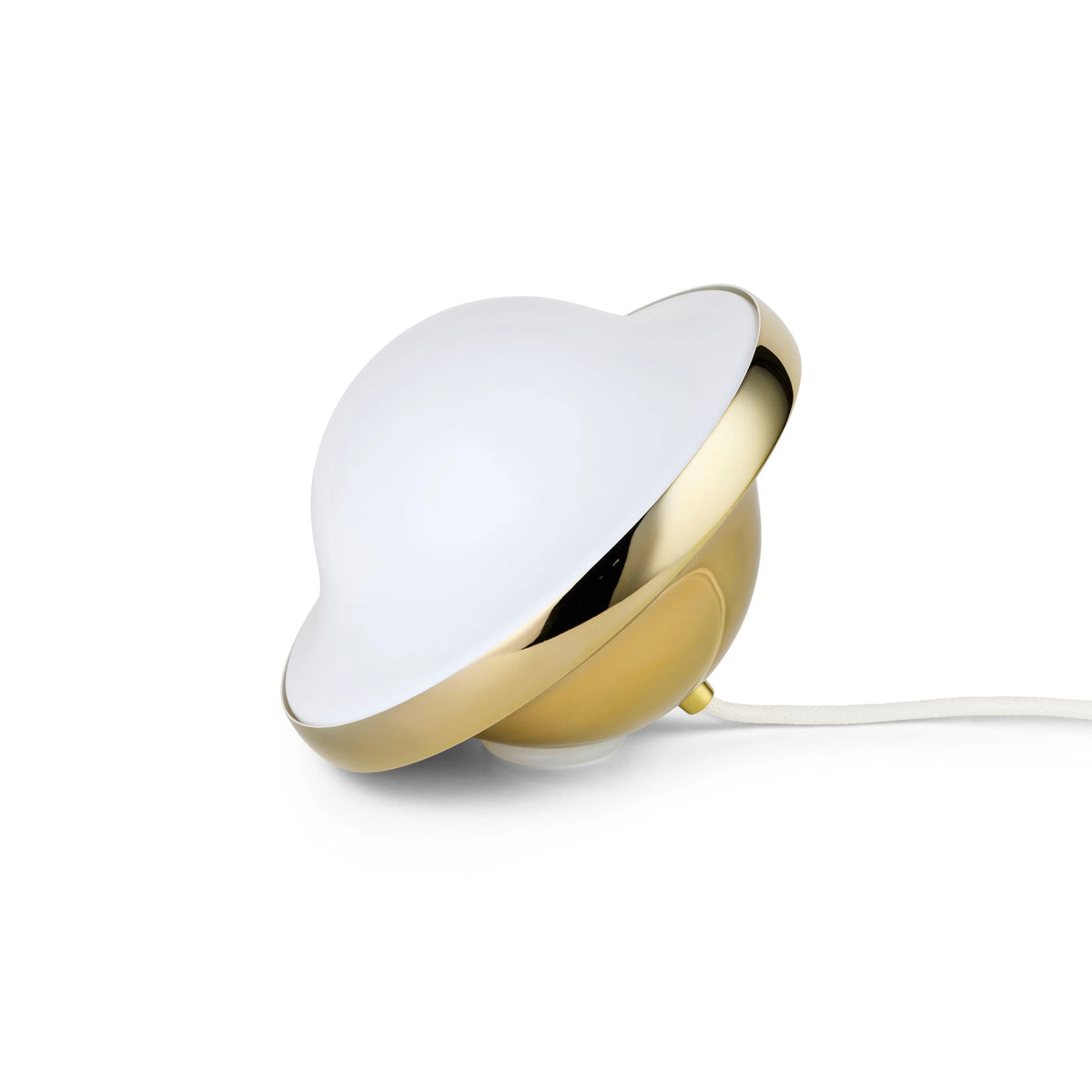 HK21 Bubi bordslampa från Carl Hansen & Søn - 6 - Jacobsen Plus
