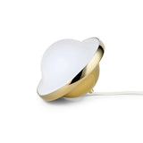 HK21 Bubi bordslampa från Carl Hansen & Søn - 6 - Jacobsen Plus