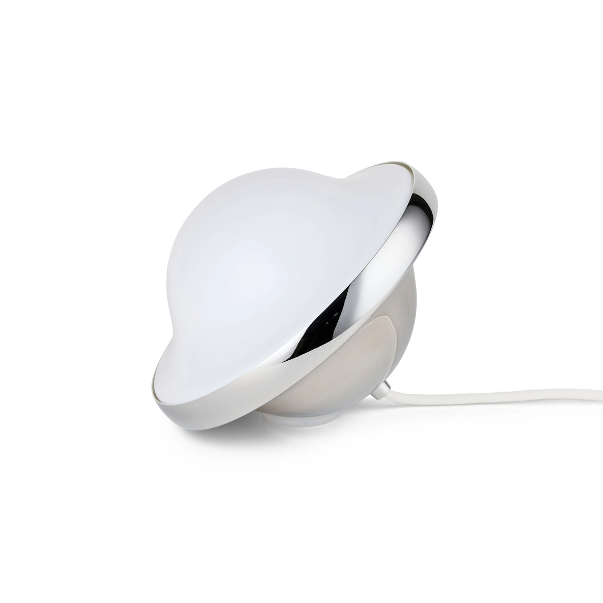 HK21 Bubi bordslampa från Carl Hansen & Søn - 7 - Jacobsen Plus