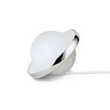 HK21 Bubi bordslampa från Carl Hansen & Søn - 7 - Jacobsen Plus