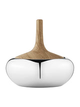 HK bonbonnière lök från Georg Jensen - 1 - Jacobsen Plus