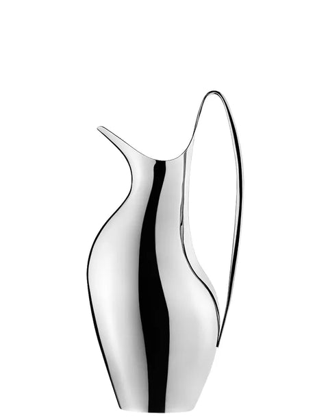 Koppel Kanna 0,75 L från Georg Jensen - Jacobsen Plus