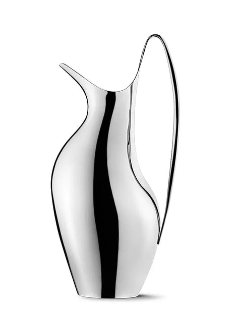 Koppel Kanna 1,2 L från Georg Jensen - Jacobsen Plus