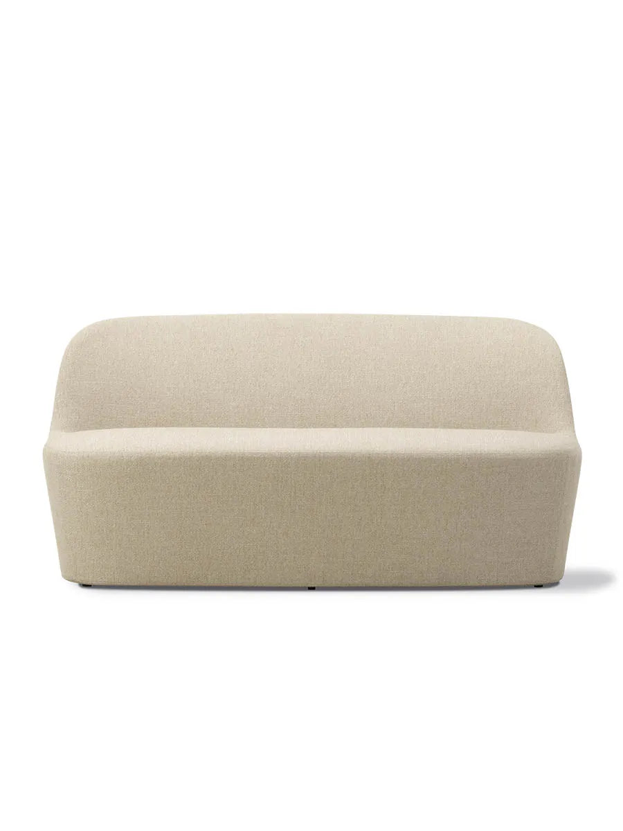 Gomo Soffa från Fredericia Furniture - 5 - Jacobsen Plus