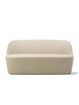 Gomo Soffa från Fredericia Furniture - 5 - Jacobsen Plus