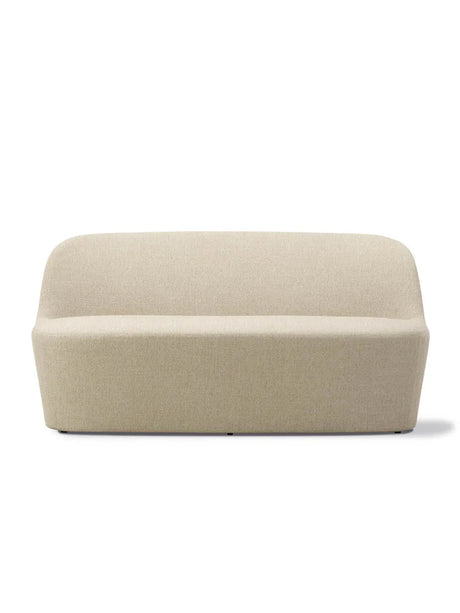 Gomo Soffa från Fredericia Furniture - Ecriture 0570 - Jacobsen Plus
