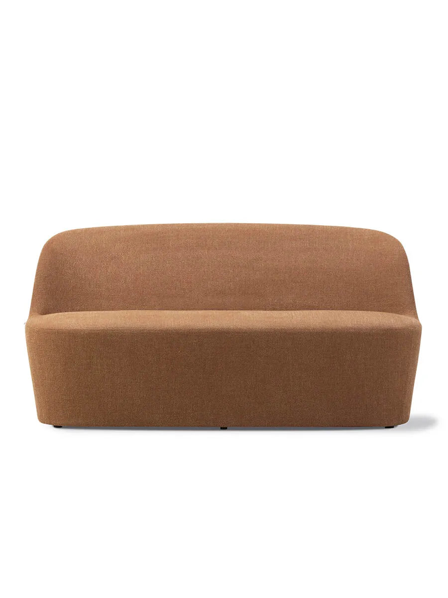 Gomo Soffa från Fredericia Furniture - 1 - Jacobsen Plus