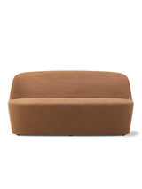 Gomo Soffa från Fredericia Furniture - 1 - Jacobsen Plus