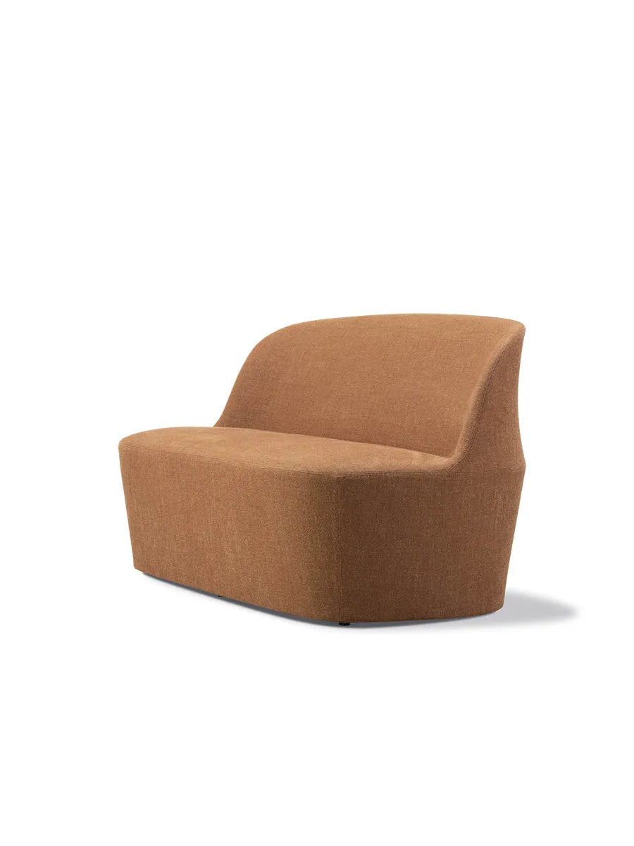 Gomo Soffa från Fredericia Furniture - 4 - Jacobsen Plus